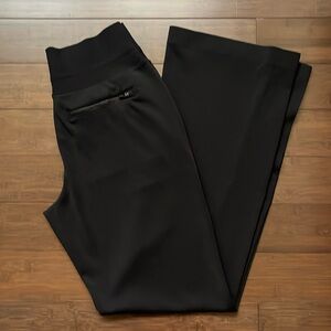 Athleta Venice Flare Pant
